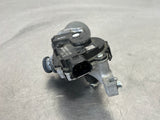 2020 CAMARO LT1 WINDSHIELD WIPER MOTOR OEM 84498919 #202