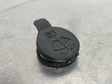 2016-2022 CAMARO SS WASHER FLUID RESERVOIR CAP 13227300 OEM