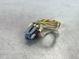 97-04 C5 CORVETTE OIL LEVEL SENSOR PIGTAIL OEM