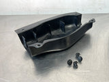 2018 CAMARO ZL1 LEFT REAR LOWER CONTROL ARM COVER 22823592 OEM #200