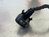 2020 CAMARO LT1 SUN LOAD SENSOR OEM 13507317 #202