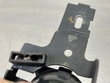 97 - 04 C5 Corvette LH DRIVER SIDE Fog Light w/ Bracket OEM 10281935