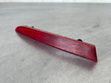 2020 CAMARO LT1 LR DRIVER SIDE REAR REFLECTOR LENS OEM 92282553 #202