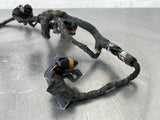 1997-2004 C5 CORVETTE RIGHT HAND PASSENGER COIL PACK HARNESS OEM #174