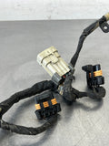 1997-2004 C5 CORVETTE RIGHT HAND PASSENGER COIL PACK HARNESS OEM #174