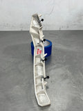 2018 CAMARO ZL1 RIGHT FRONT PLASTIC BUMPER BRACKET OEM #200