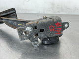 97-04 C5 CORVETTE DRIVE BY WIRE GAS PEDAL ACCELERATOR OEM #174