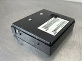 97 98 C5 Corvette Electronic Suspension Module Selective Ride 16265761 #174