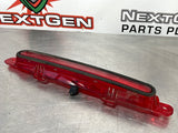 10-14 FORD MUSTANG 3RD BRAKE LIGHT OEM AR33-13A613-A OEM #261