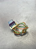 97-04 C5 CORVETTE OIL LEVEL SENSOR PIGTAIL OEM