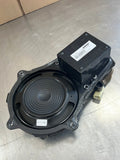 97-04 C5 CORVETTE BOSE DOOR SPEAKER ASSEMBLY OEM 10447355 VV194