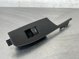 2018 CAMARO ZL1 RH PASSENGER SIDE POWER WINDOW SWITCH 23318729 OEM #200