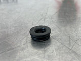 04-06 PONTIAC GTO BRAKE BOOSTER CHECK VALVE GROMMET OEM