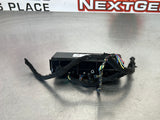 2020 CAMARO LT1 TEMPERATURE CONTROL MODULE OEM 84583887 #202