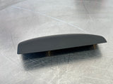 14-19 C7 CORVETTE CENTER CONSOLE TRIM BOLT COVER AMJ27390 OEM #220