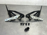2018 CAMARO ZL1 TRUNK HINGES OEM #200
