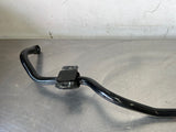 2020 CAMARO LT1 FRONT SWAY BAR OEM 84458202 #202