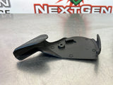 2020 CAMARO SS RECARO LH SEAT TRACK TRIM COVER 13588186 OEM #72
