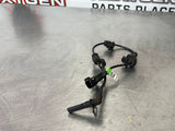 14-19 C7 CORVETTE LH REAR ABS SENSOR OEM 28666786 #220