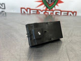 2011 CAMARO SS FRONT PASSENGER SIDE WINDOW SWITCH 92221585 OEM #244