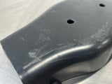 2020 CAMARO LT1 RIGHT REAR LOWER CONTROL ARM COVER 22823593 OEM #202