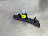 2019 CAMARO SS LT1 LR LEFT REAR MARKER LIGHT OEM 23126885 #206