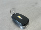 2020 CAMARO LT1 KEY FOB OEM #3391