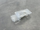 2018 CAMARO ZL1 TRUNK CARGO LIGHT 13503059 OEM #200