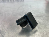 97-04 C5 CORVETTE GAS FUEL DOOR HANGER OEM #VV334