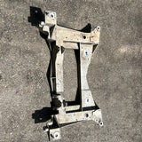99-04 C5 CORVETTE FRONT CRADLE SUBFRAME USED 10266822