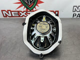09 MUSTANG GT500 FRONT DOOR SPEAKER OEM 7H6T-18808-CA #241