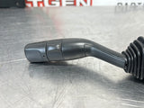 04-06 Pontiac GTO WINDSHIELD WIPER STALK SWITCH OEM 92089551 #227