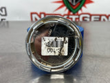 ASANTI WHEEL CENTER CAP ASANTI-FS-CAP #3412
