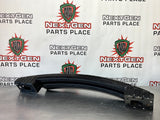 2010 CAMARO SS REAR BUMPER CRASH BAR OEM #245