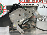 2009 MUSTANG GT500 EMERGENCY BRAKE HAND BRAKE PARKING BRAKE W/CABLE OEM #241