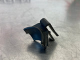 97-04 C5 CORVETTE GAS FUEL DOOR HANGER OEM #162