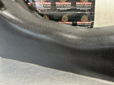 97-04 C5 CORVETTE RH SIDE SEAT BELT TRIM OEM 10258546 #174