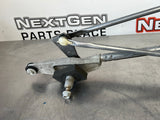 05-13 CORVETTE C6 OEM WINDSHIELD WIPER MOTOR / ARMS ASSEMBLY