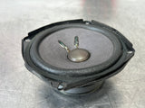 2008 C6 CORVETTE BOSE SPEAKER 10333018 OEM