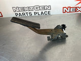 97-04 C5 CORVETTE DRIVE BY WIRE GAS PEDAL ACCELERATOR OEM  #158