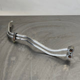 97-04 C5 CORVETTE HEATER CORE HOSE LINES OEM #VV965