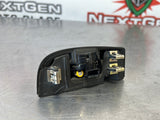 10-15 CAMARO INTERIOR SPEAKER TWEETER LH OEM 92241369 #256