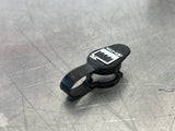 2019 CAMARO SS COOLANT RECOVERY TANK CAP OEM