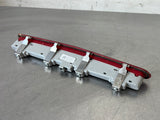 2020 CAMARO LT1 THIRD BRAKE LIGHT OEM 84484033 #202