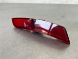 2020 CAMARO LT1 RR PASSENGER REAR SIGNAL LAMP OEM 23126884 #202