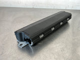 2018 CAMARO ZL1 FRONT DRIVER SIDE LOWER FOOT KNEE AIR BAG OEM 84272500 #200