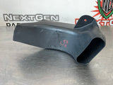 14-19 C7 CORVETTE LR LEFT REAR BRAKE CALIPER COOLING DUCT 23278771 OEM #220