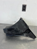 97-04 C5 CORVETTE FRONT FENDER WHEEL LINER LH DRIVER SIDE  OEM 10298463 VV197
