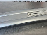 10-14 FORD MUSTANG GT STRUT TOWER BAR BRACE OEM #222