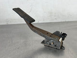 97-04 C5 CORVETTE DRIVE BY WIRE GAS PEDAL ACCELERATOR OEM #174